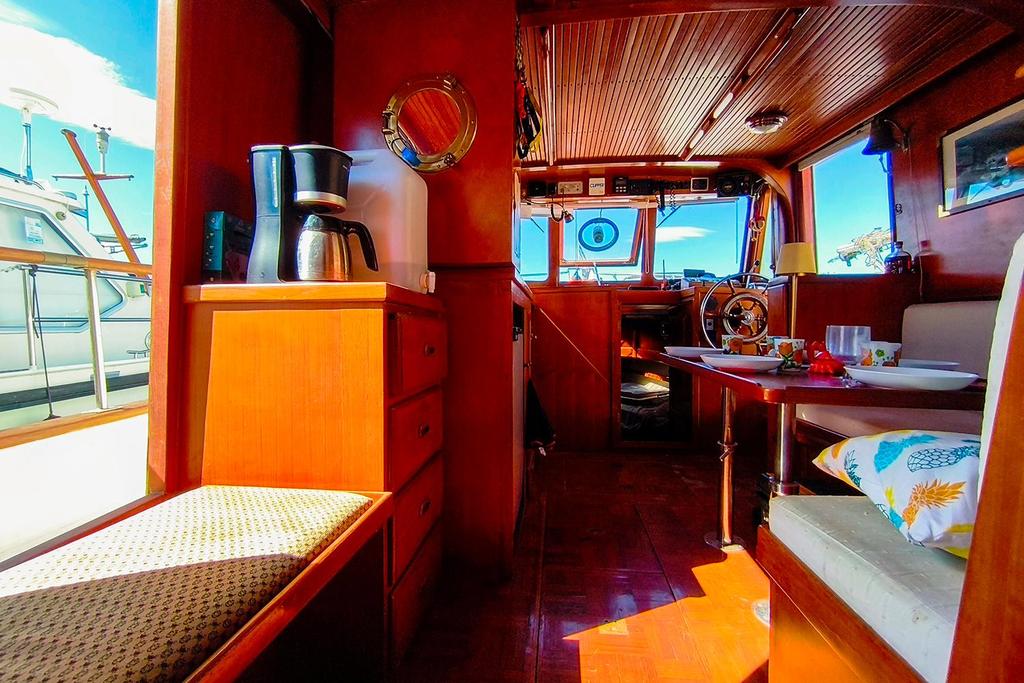 HWA 34 <br>1981 – Image 15