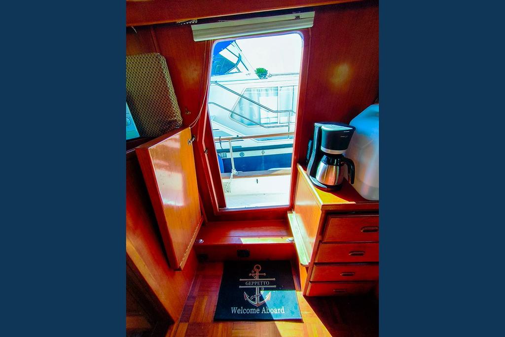 HWA 34 <br>1981 – Image 16