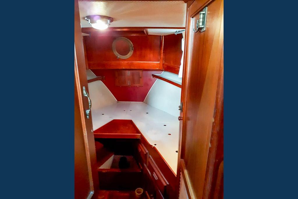 HWA 34 <br>1981 – Image 17