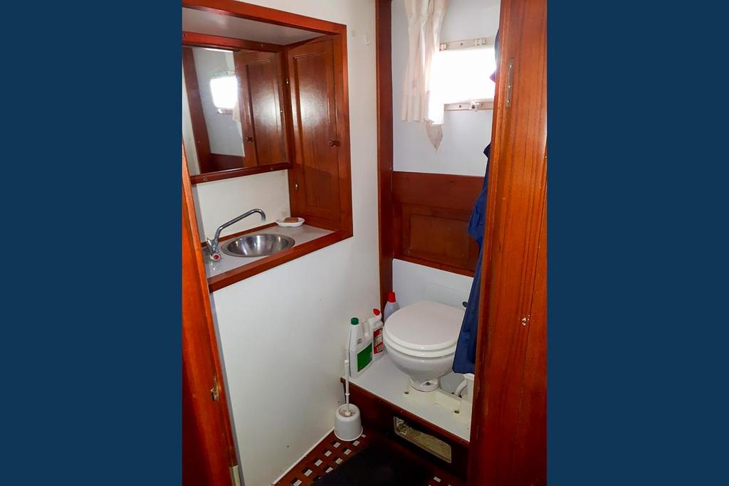 HWA 34 <br>1981 – Image 18