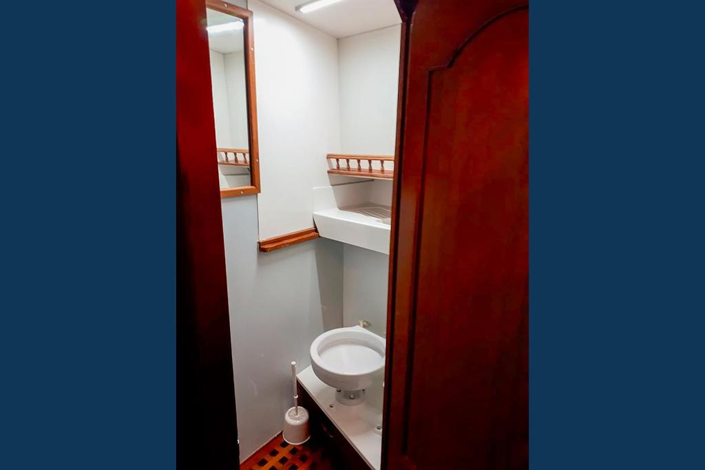 HWA 34 <br>1981 – Image 20