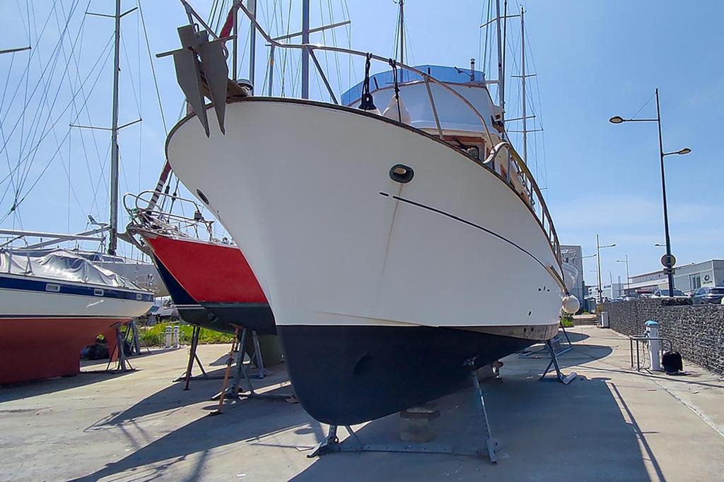 HWA 34 <br>1981 – Image 21