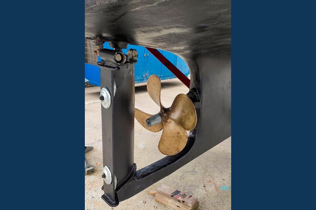 HWA 34 <br>1981 – Image 22