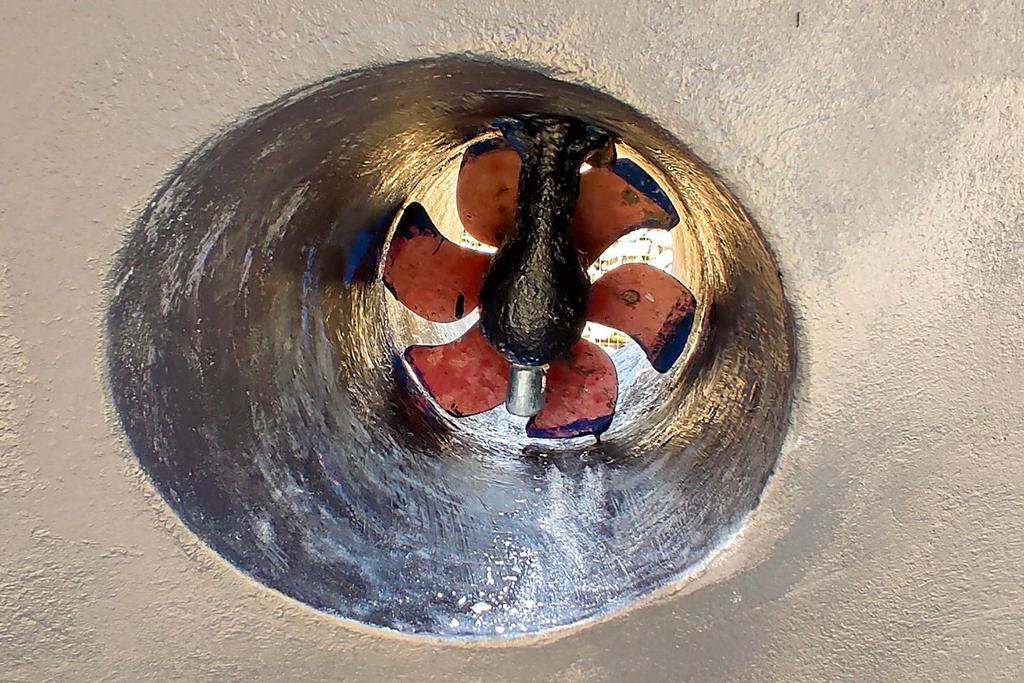 HWA 34 <br>1981 – Image 23