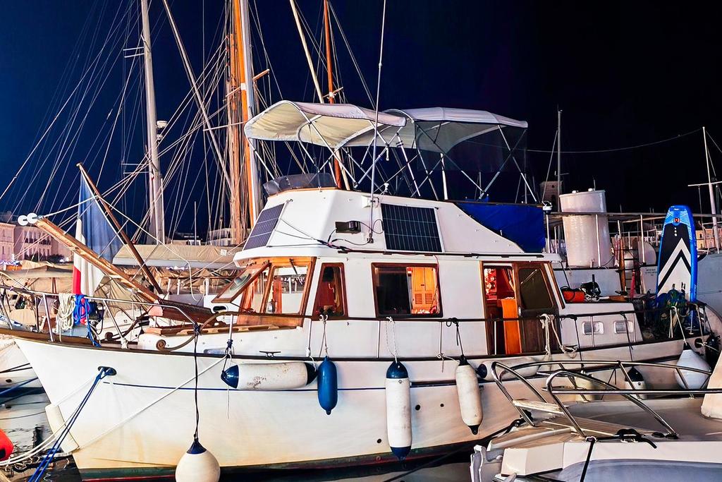 HWA 34 <br>1981 – Image 25