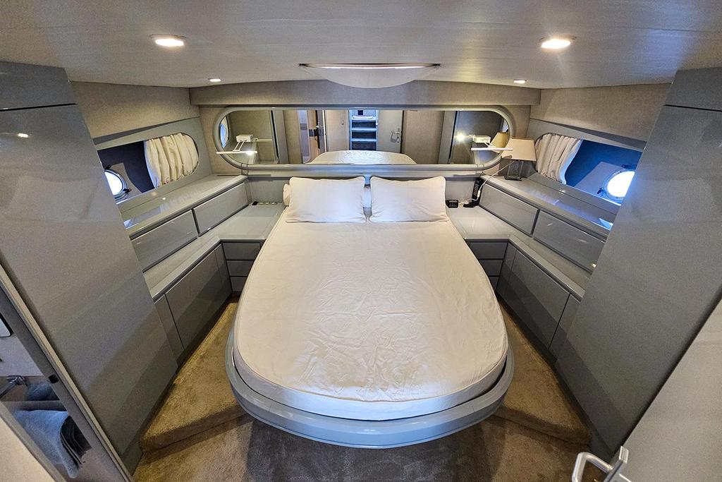 Guy Couach 1501 <br>1990 - Image 15