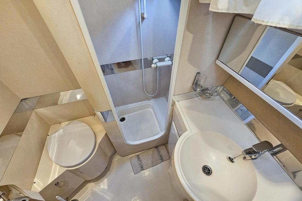 Guy Couach 1501 <br>1990 - Image 16