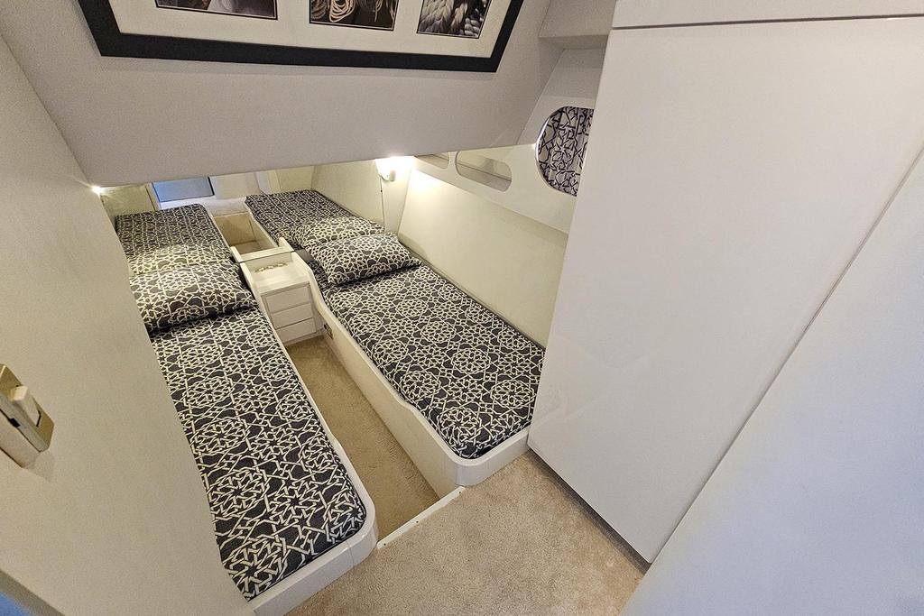 Guy Couach 1501 <br>1990 - Image 17