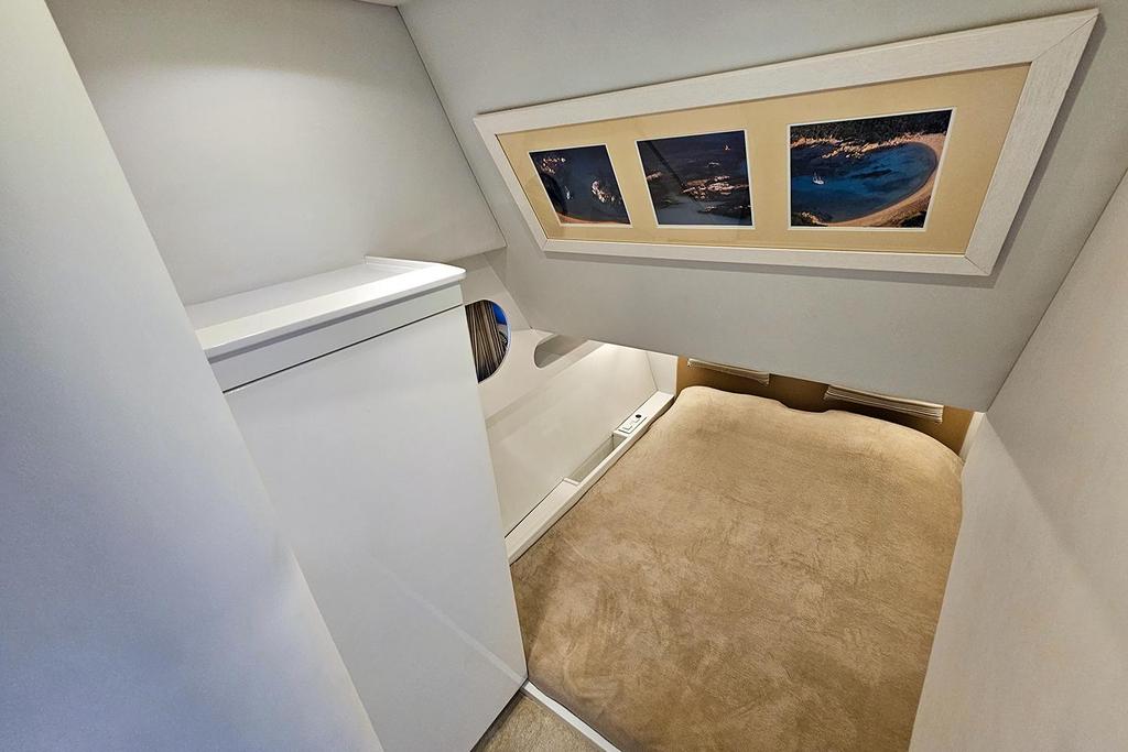 Guy Couach 1501 <br>1990 - Image 18