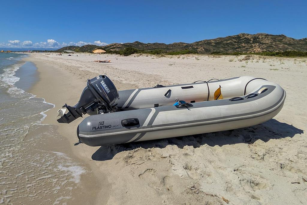 Guy Couach 1501 <br>1990 - Image 29