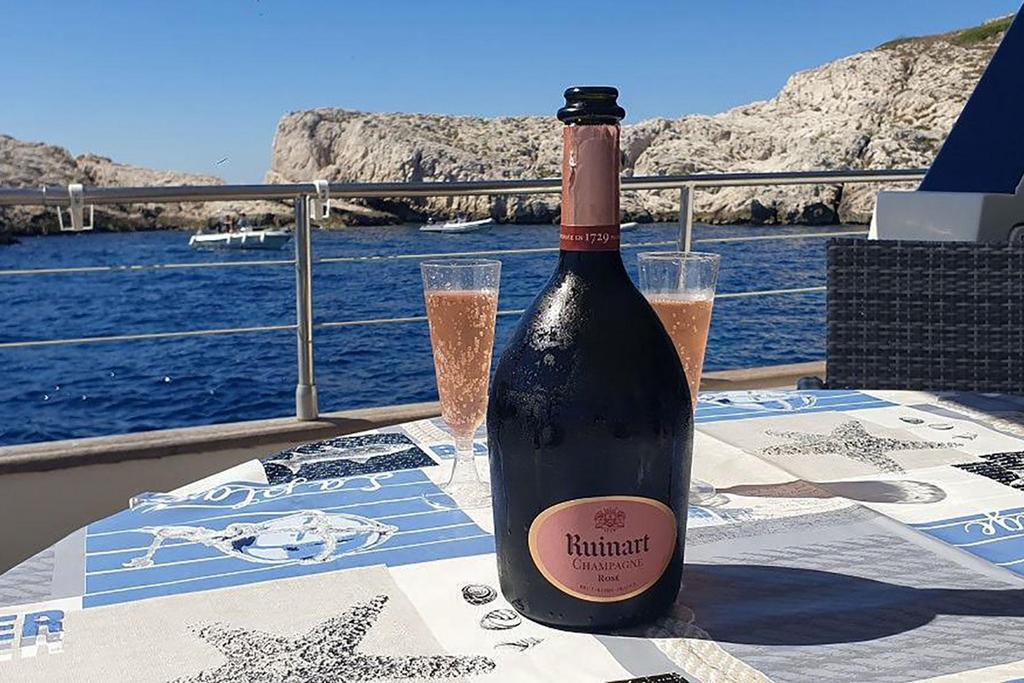 Sanlorenzo 70 <br>1992 – Image 9