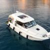 motor occasion Beneteau Antares 30 -2011