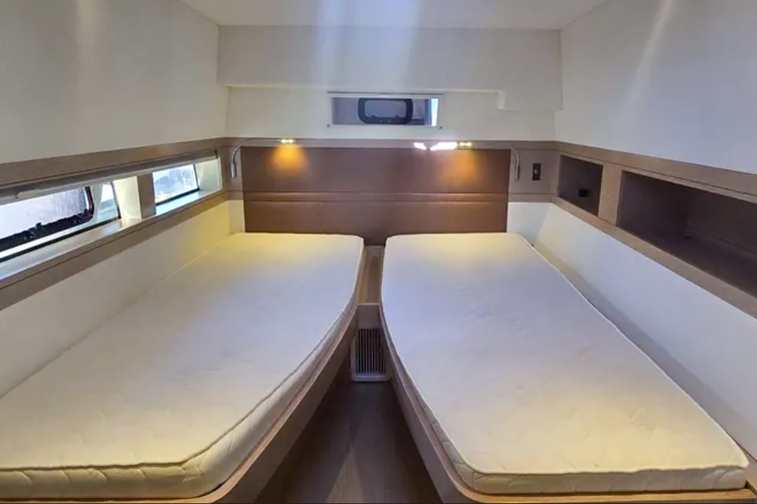 Nautitech 542 <br>2013 – Image 27