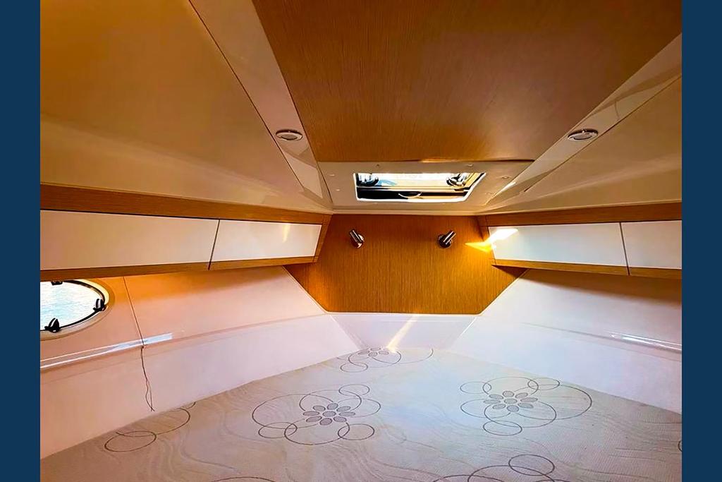 Elan Power Yacht 30 <br>2016 – Image 11