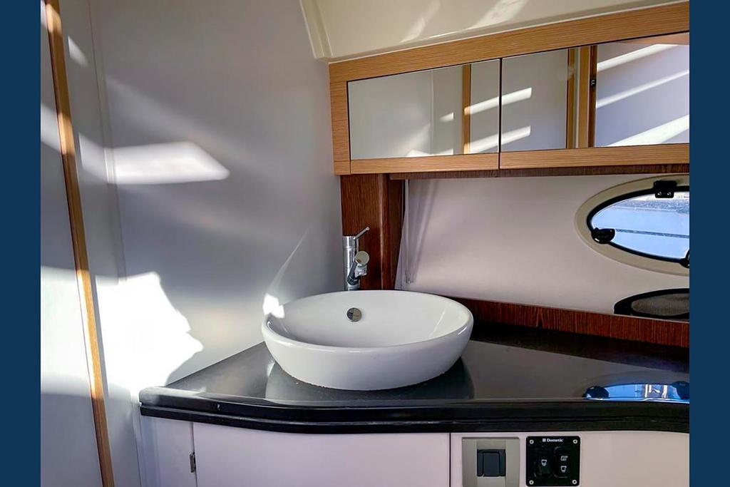 Elan Power Yacht 30 <br>2016 – Image 12