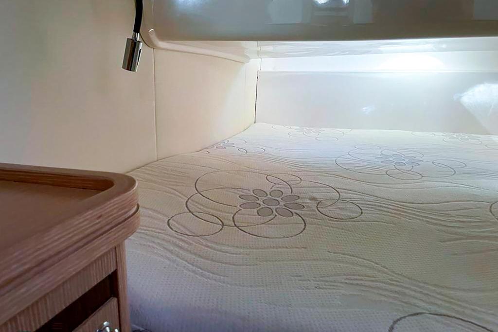 Elan Power Yacht 30 <br>2016 – Image 14