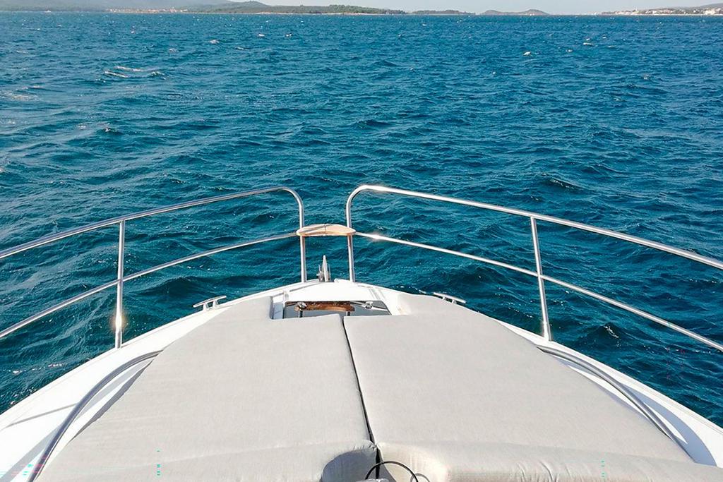 Elan Power Yacht 30 <br>2016 – Image 16