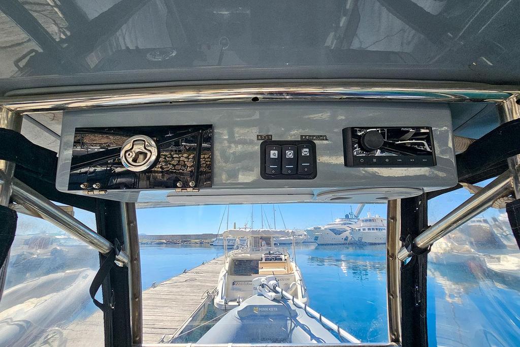 Joker Boat Coaster 650 Barracuda <br>2020 – Image 10