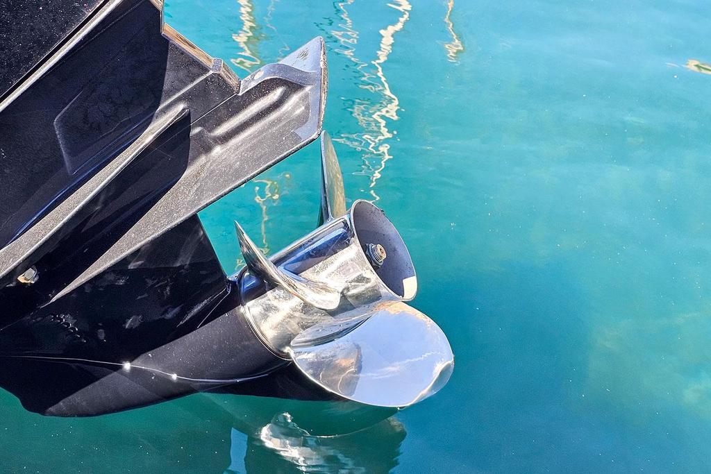 Joker Boat Coaster 650 Barracuda <br>2020 – Image 12