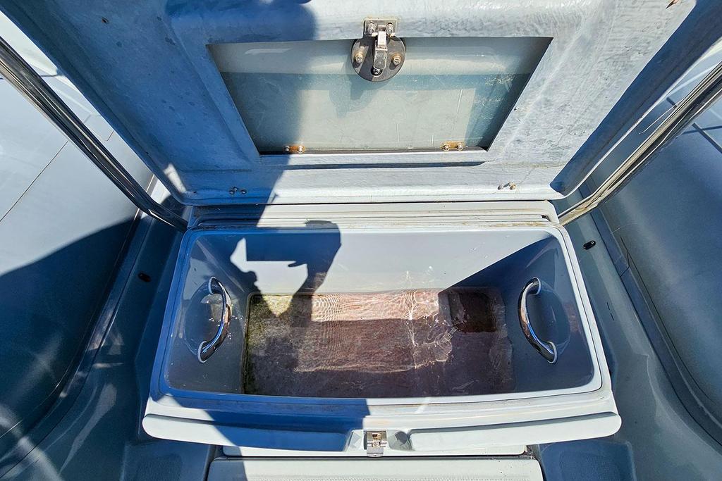 Joker Boat Coaster 650 Barracuda <br>2020 – Image 14