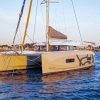 catamaran sail occasion Excess 11 -2020