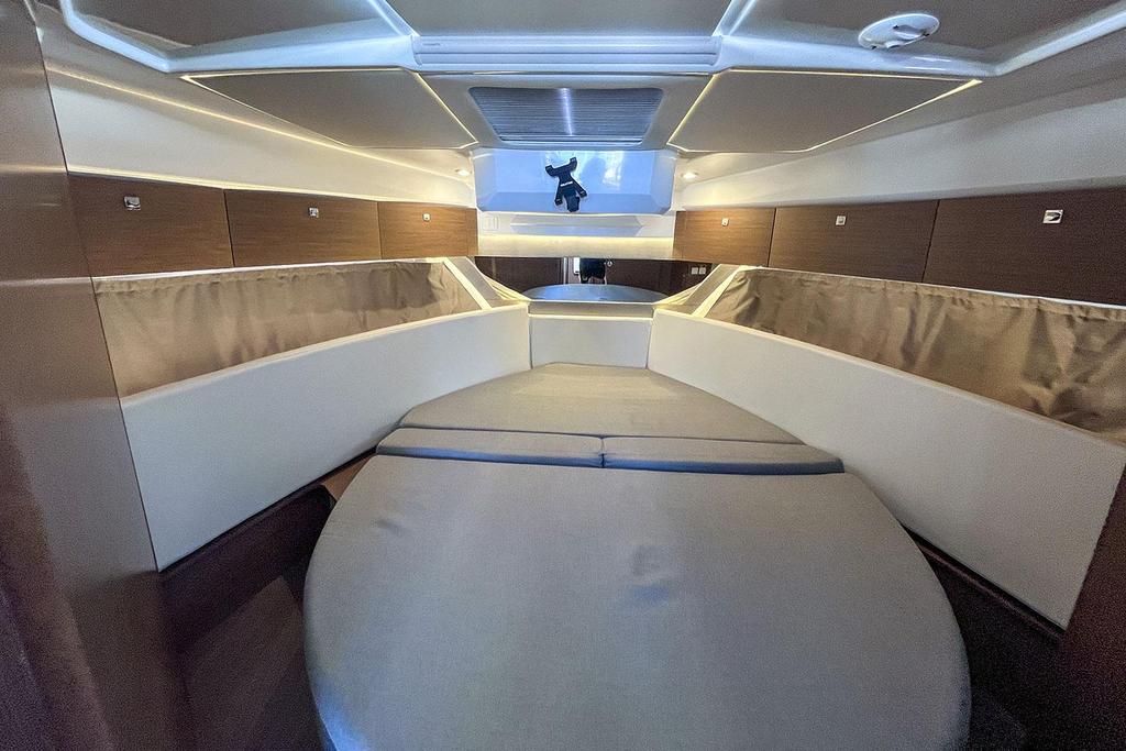 Jeanneau Merry Fisher 1095 <br>2020 - Image 8