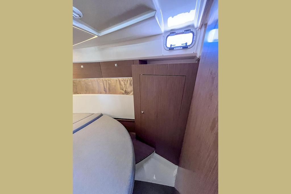 Jeanneau Merry Fisher 1095 <br>2020 - Image 9