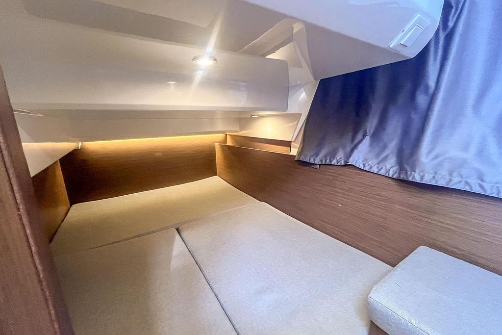 Jeanneau Merry Fisher 1095 <br>2020 - Image 13