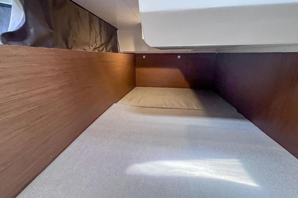 Jeanneau Merry Fisher 1095 <br>2020 - Image 14