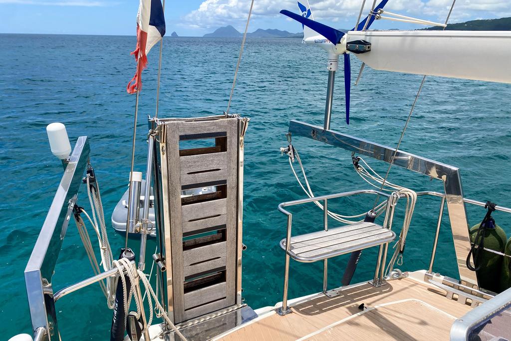 Amel Super Maramu <br>1991 - Image 7