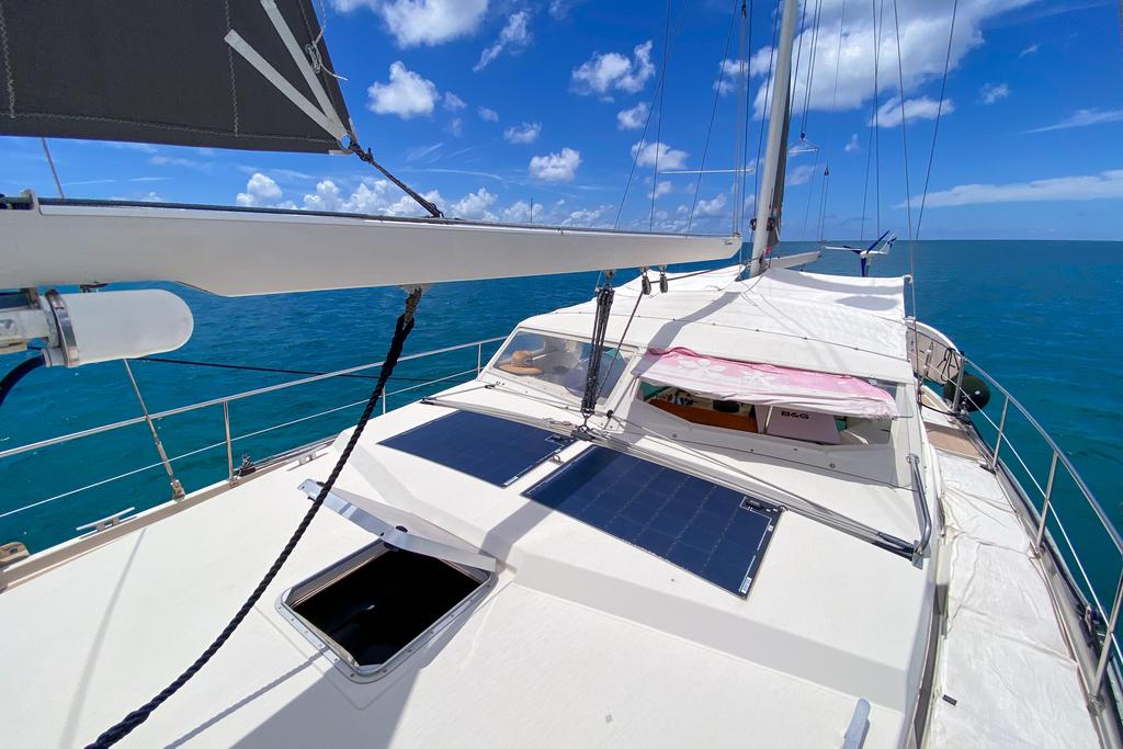 Amel Super Maramu <br>1991 - Image 20