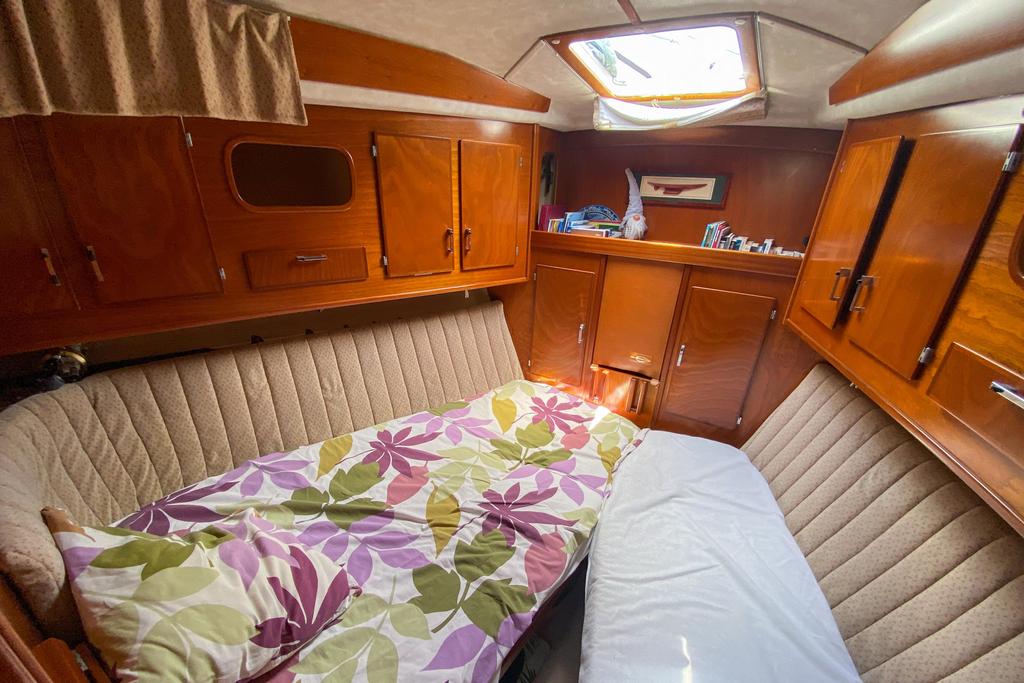 Amel Super Maramu <br>1991 - Image 38