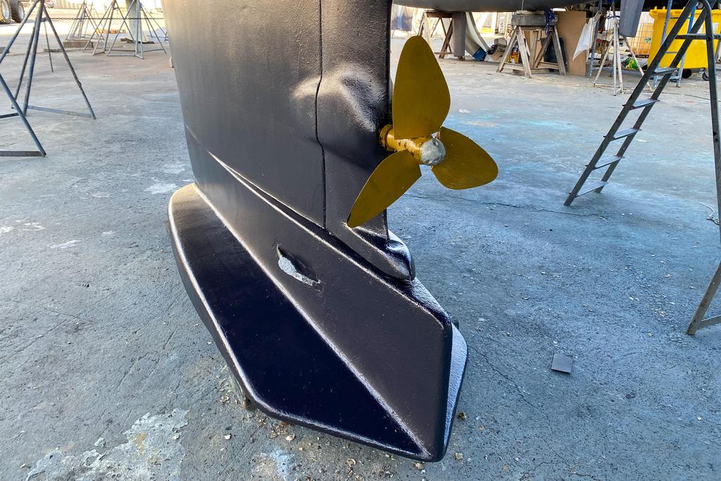 Amel Super Maramu <br>1991 - Image 56