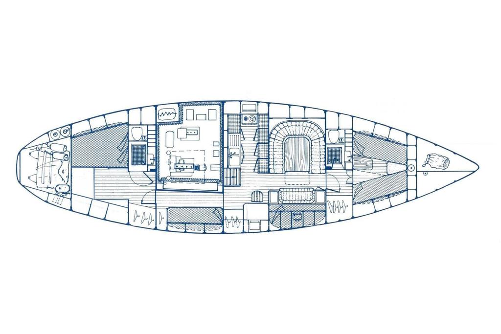 Amel Super Maramu <br>1991 - Image 58