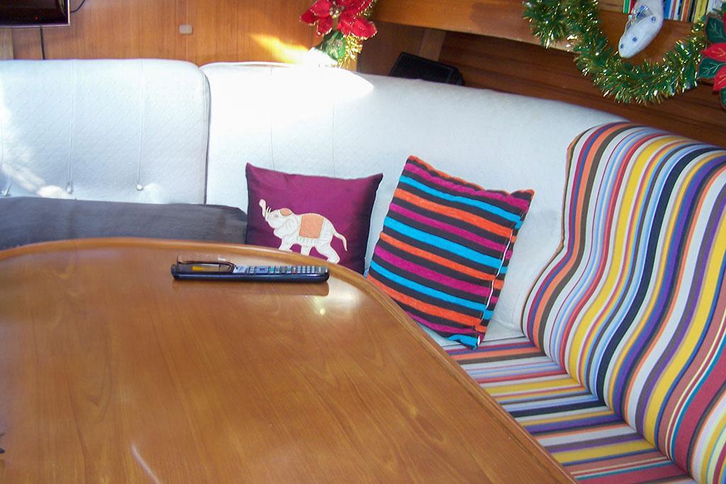 Wauquiez Centurion 47 <br>1990 - Image 6