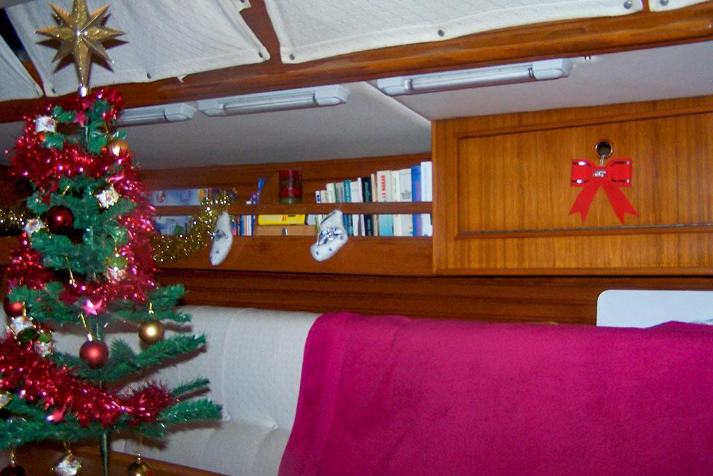 Wauquiez Centurion 47 <br>1990 - Image 7