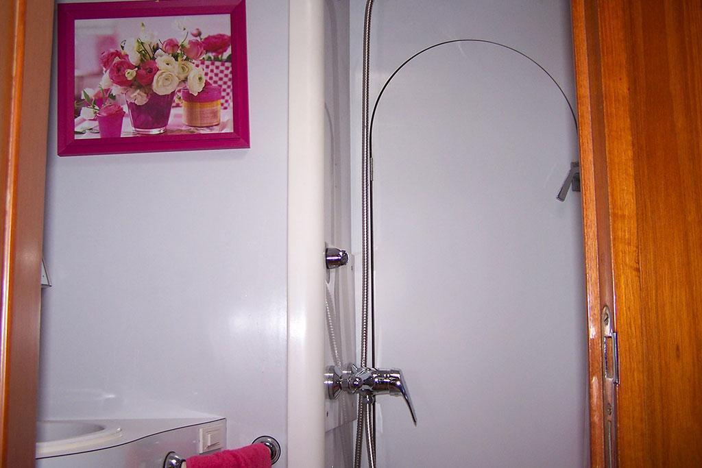 Wauquiez Centurion 47 <br>1990 - Image 8