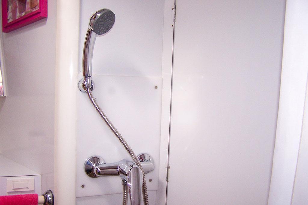 Wauquiez Centurion 47 <br>1990 - Image 9