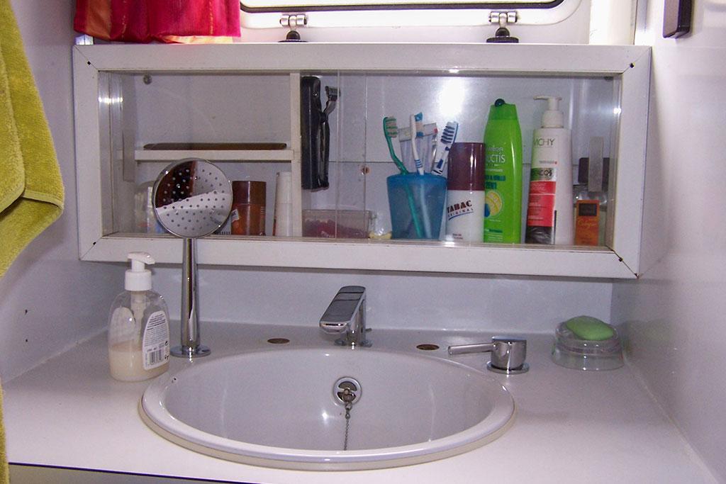 Wauquiez Centurion 47 <br>1990 - Image 10