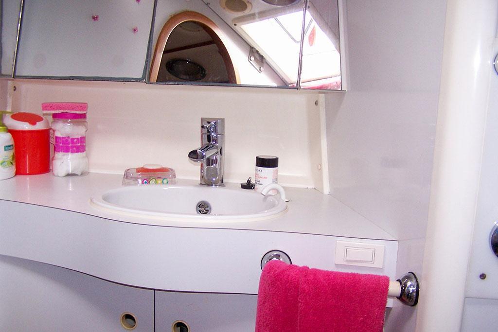 Wauquiez Centurion 47 <br>1990 - Image 11