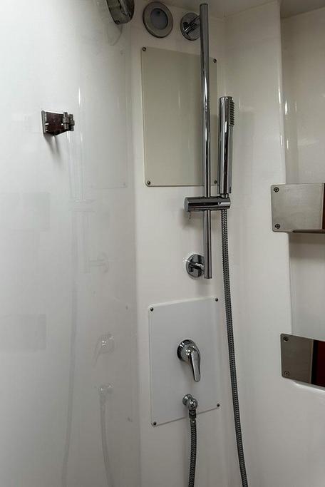 Dufour 56 Exclu <br>2021 - Image 33