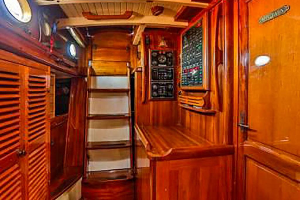 Goelette Aurique <br>1979 - Image 11