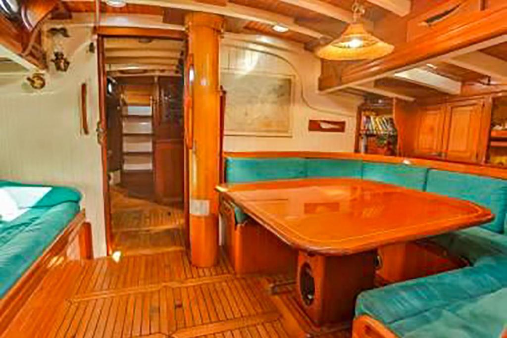 Goelette Aurique <br>1979 - Image 12