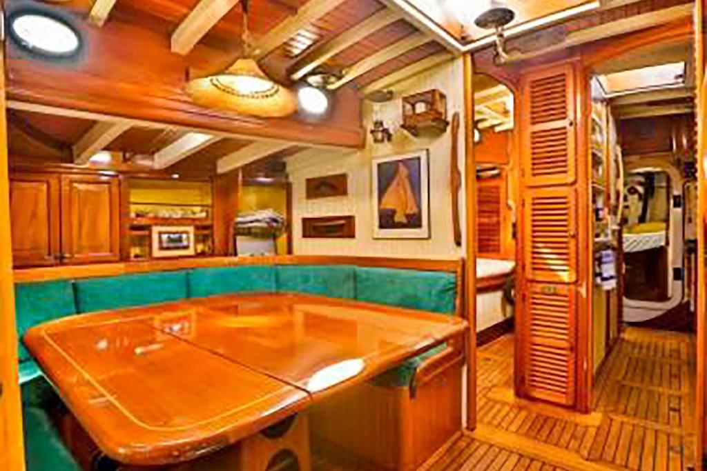 Goelette Aurique <br>1979 - Image 13