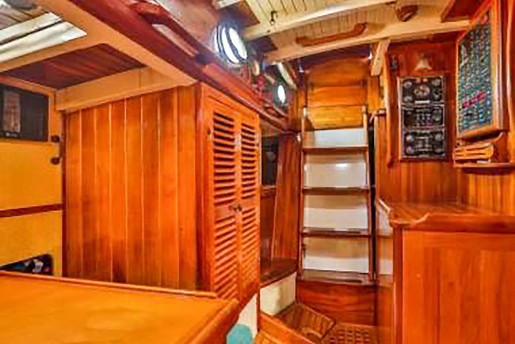 Goelette Aurique <br>1979 - Image 14