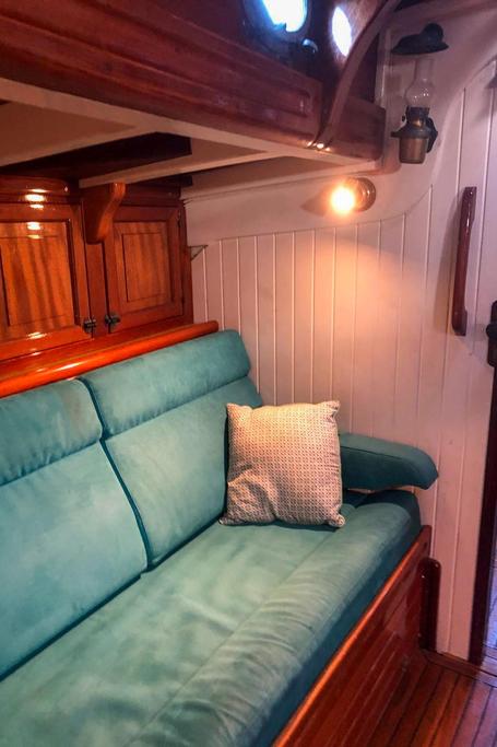 Goelette Aurique <br>1979 - Image 15