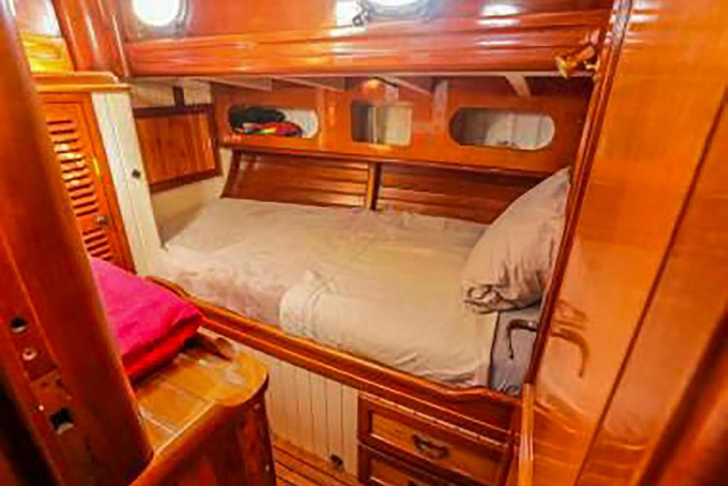 Goelette Aurique <br>1979 - Image 16