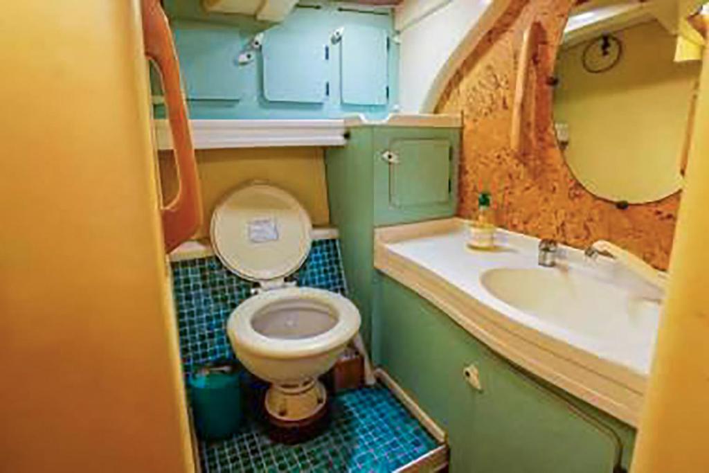 Goelette Aurique <br>1979 - Image 19