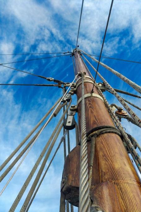 Goelette Aurique <br>1979 - Image 21