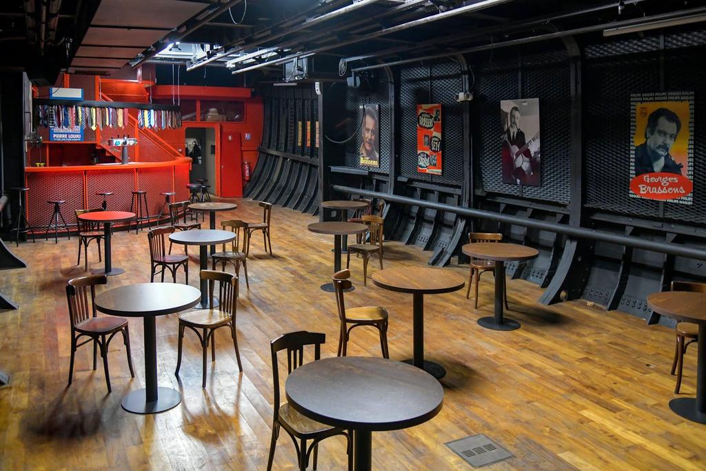 Philip and Son of Darthmout Bateau Phare / Light Vessel <br>1939 - Image 16